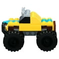 thumbnail image 4 of LEGO Creator Rock Monster Truck 30594, 4 of 5