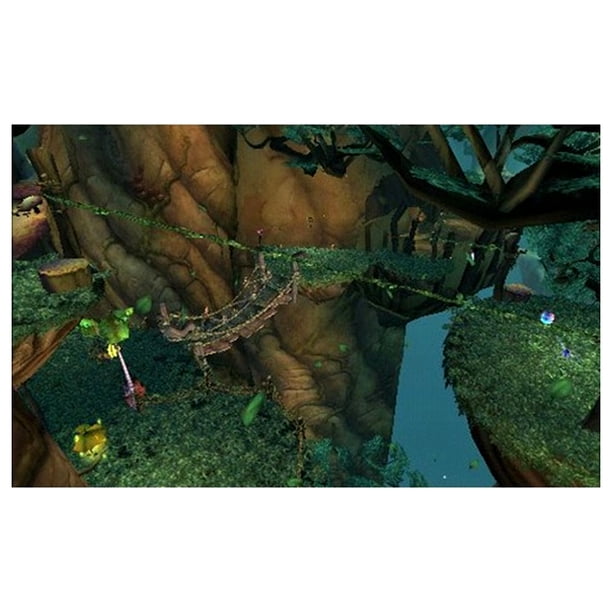 Tak & Juju (PS2) - VR headsets for electronics retail - Walmart