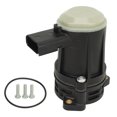 thumbnail image 2 of 40C07814, Parking Brake Caliper Motor Rapid Release Lock  For Model S X, 2 of 8