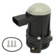 thumbnail image 2 of Motor de pinza de freno de estacionamiento ANGGREK 40C07814 Bloqueo Liberación Rápida Larga Duración modelo S X, 2 of 7