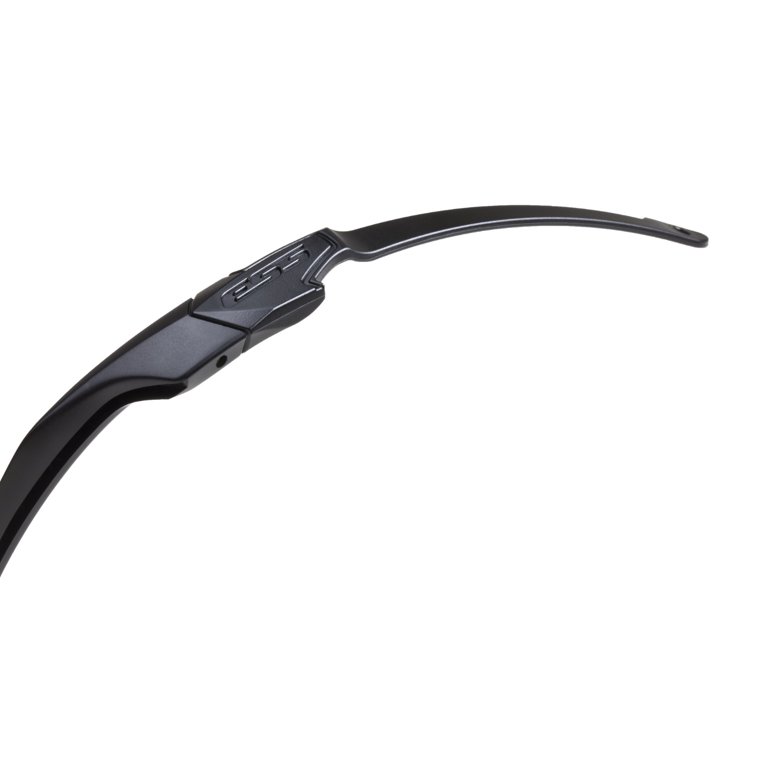 ESS Crossbow Suppressor One Gray - Walmart.com