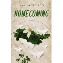 Homecoming, (Paperback)