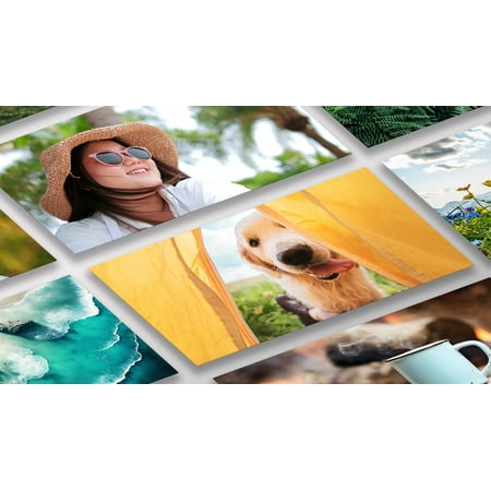 Adobe - Photoshop Elements 2024 - Windows [Digital]