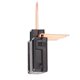 thumbnail image 2 of Insurance Box A Multi Block Fuse(100a/70a) 38231-sda-a01 For Honda Civic Accord Cr-v, 2 of 5