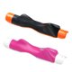 thumbnail image 4 of Sonducket Club Grips Training Aid Corrector de postura Mano de obra PP Ahorro de espacio Profesional de larga duración para principiantes Dulce Golf Naranja, 4 of 6