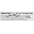 thumbnail image 4 of Great Value Chunk Light Tuna in Water, 5 oz, 4 of 10