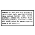 thumbnail image 3 of Equate Non-Acetone Nail Polish Remover, 10 fl oz, 3 of 7