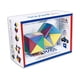 thumbnail image 1 of Juguetes populares Tri-Mags - 48 piezas Popular Playthings 787551523317, 1 of 1