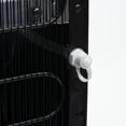 thumbnail image 4 of Igloo Hot & Cold, Top-Load Water Dispenser, IWCTL352CHBKS, 4 of 8