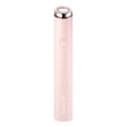 thumbnail image 1 of AGE-R BOOSTER PRO MINI Rosa, 1 of 3