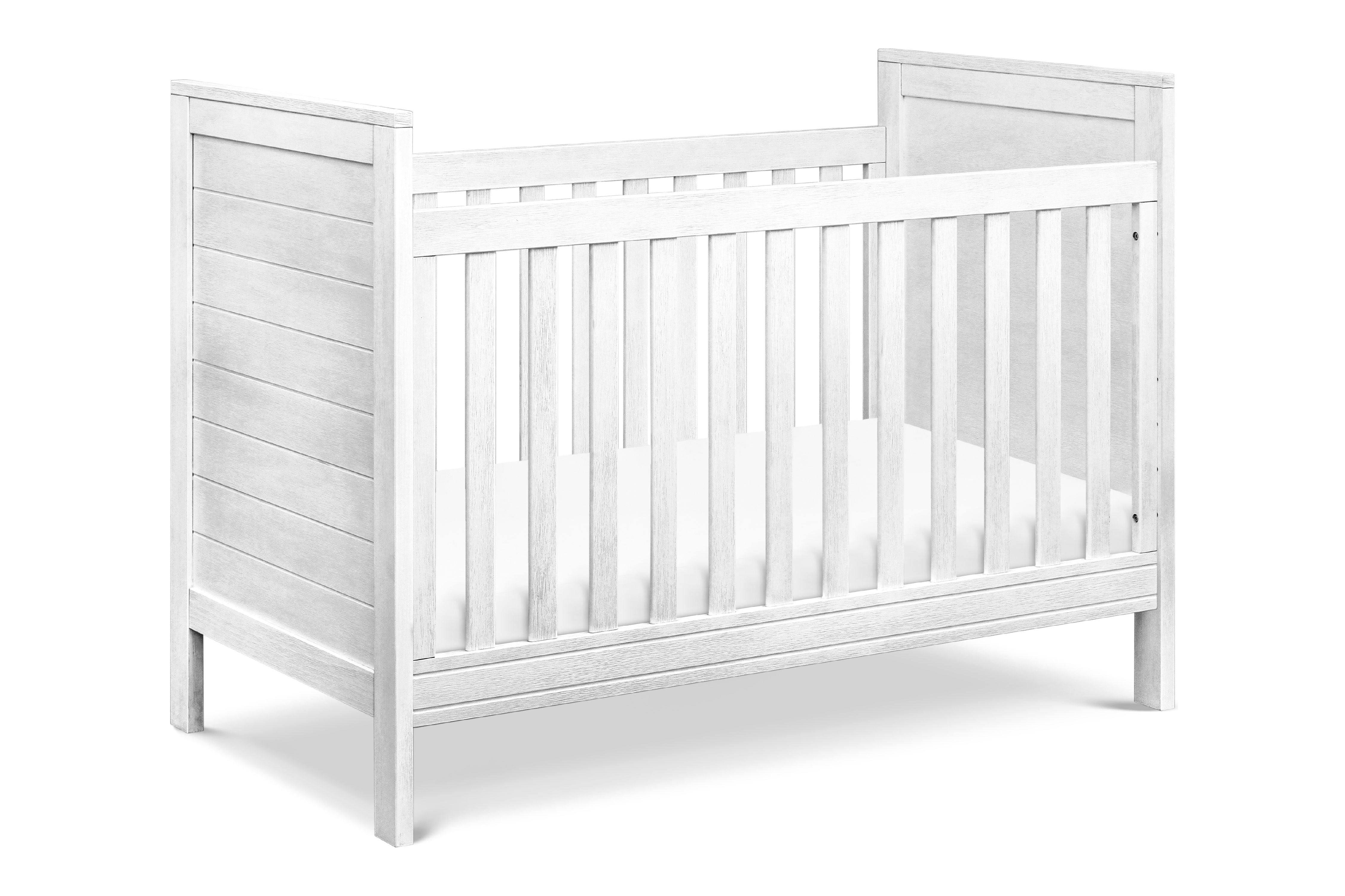 davinci fairway cottage white