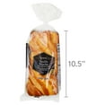 Marketside Vanilla Brioche Bread, 14.1 oz