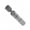 Silver 14mm, variant on Fanoery 14mm 16mm Swivels Magnetic Spark Plug Socket 3/8inch Drive 12-Point Magnetic