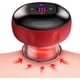 thumbnail image 1 of Smart Dynamisk Koppningsset, Elektrisk 3-i-1 Koppning för Celluliter, 1 of 1