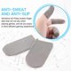 thumbnail image 5 of Sleep-Proof Sweat-Proof Professional Press Screen Finger Sleeve, 5 of 5