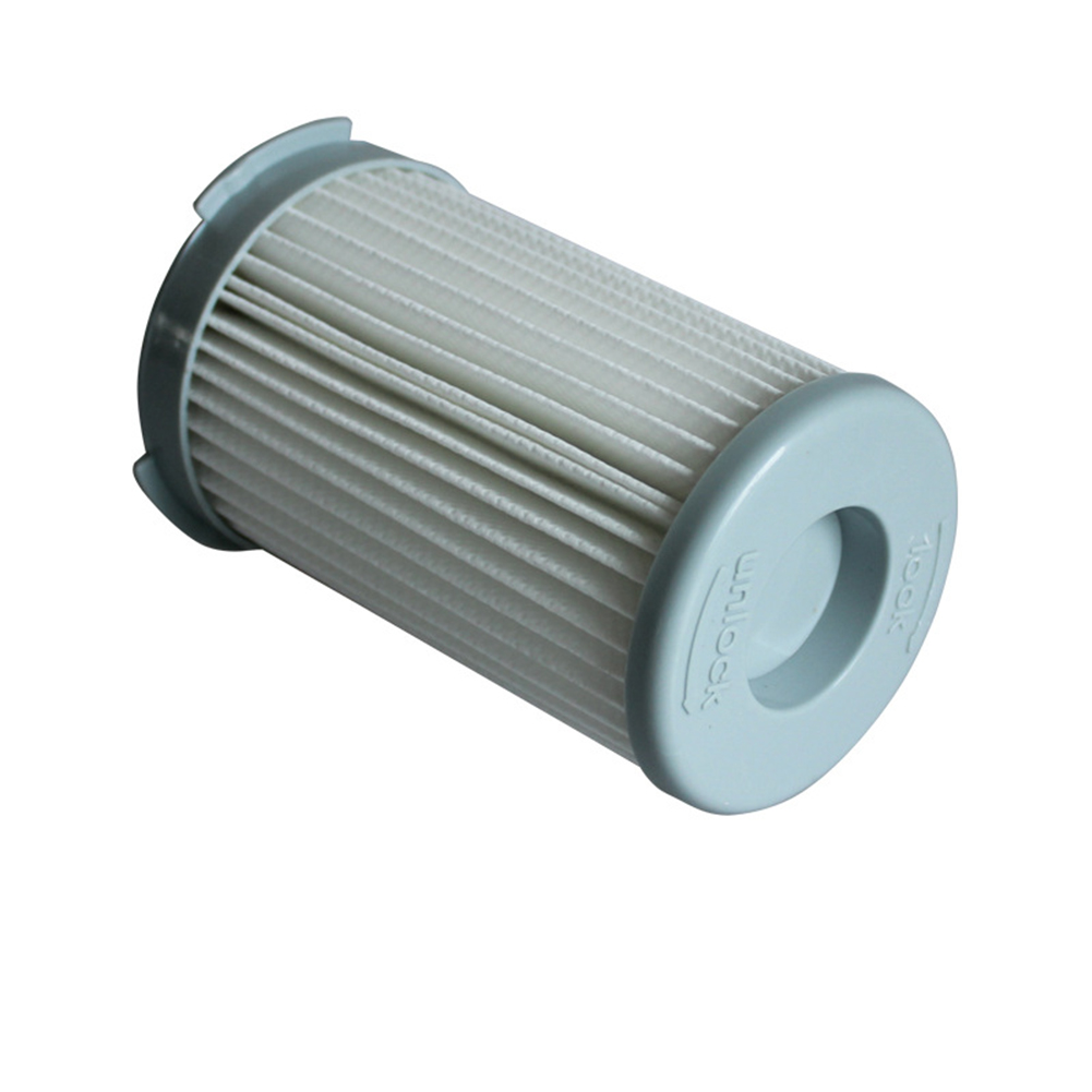 PremiumQuality Made Vacuum Cleaner Tool Filter Suitable for ZS203 ZT17635 ZT17647 ZTF7660IW