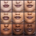thumbnail image 4 of Brillo de labios wet n wild Color Icon Virgo Ultrapigmentado, 4 of 8