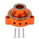 thumbnail image 2 of Adaptador Bov, Reducion de RetRaso de la Retraso de Naranja Atmosférica., 2 of 7