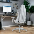 thumbnail image 3 of X Rocker Mysa PC Gaming Chair, 3 of 8