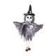 thumbnail image 1 of Colgante de Muñeco de Peluche Macarena Decoraciones de Halloween Colgante de Muñeca de Halloween, 1 of 8