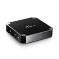 thumbnail image 3 of Boîtier TV Intelligent X96mini Android 11.0 Amlogic S905W2 UHD 4K, 3 of 8