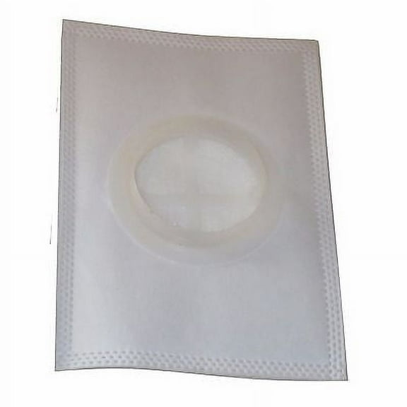 Electrolux Aerus Exhaust Filters 2100 Canister Vacuum Cleaner - Epic Diplomat LE [11 Filters]