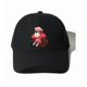 thumbnail image 1 of Gorra de béisbol Gravitys Falls Mabels Pines Anime Cotton 56-58 cm, 1 of 1