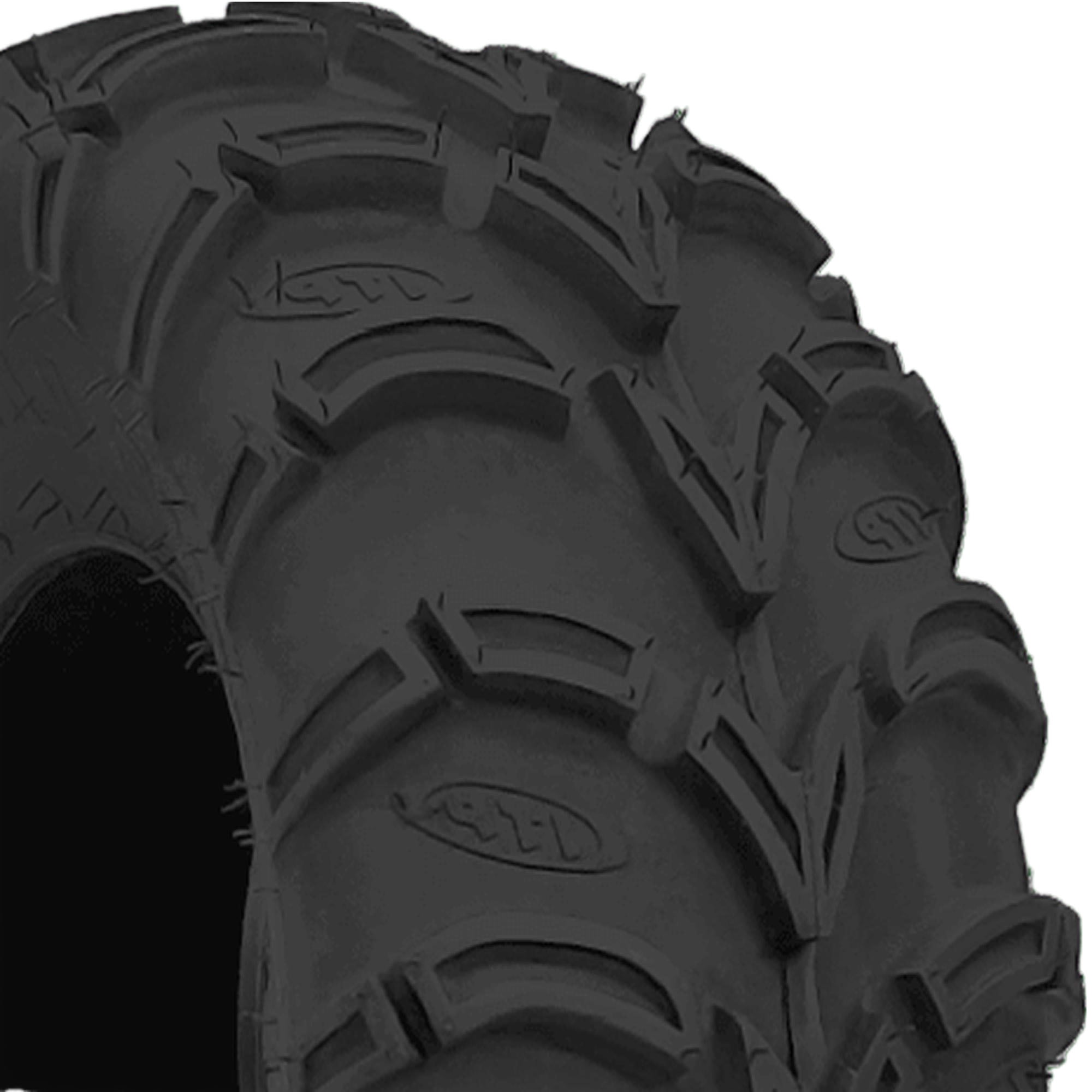 ITP Mud Lite AT 25/10-12
