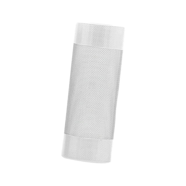 Malla de Filtro de Acuario Multiusos Sunnimix 0,3 mm
