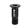 thumbnail image 2 of 4 Tornillos Tensores Strade Fareast Limited para Rodillo Guía Reparación Rueda Bicicleta Carretera Negro, 2 of 8