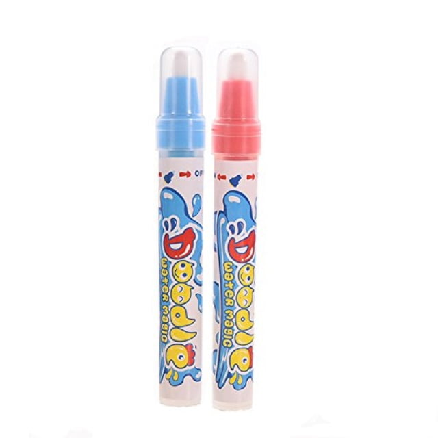 aquadoodle pens