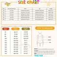 thumbnail image 3 of Kids Knee Length Leggings, High Waist Elastic Yoga Pants for Children, Stretchy Running Dance Shorts and Athletic Wear, Toddler Girls Stretch Pants for Daily Play, 3-10Y Grey 150, 3 of 9