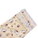 thumbnail image 4 of Hello Kitty Pj Pants Women Flannel Pajamas Women Anime Hello Cat Flannel Sleep Pants Cartoon Pajamas Pants for Women Print Flannel Pajamas Pants Cute Fuzzy Pajamas Pants, 4 of 6