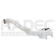 thumbnail image 1 of Deposito Limpiaparabrisas SM  Toyota Rav 4 2001 - 2003, 1 of 1