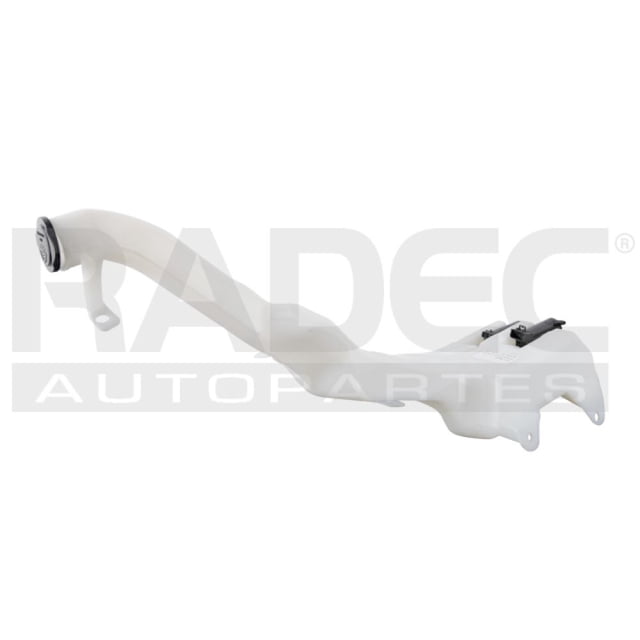 Deposito Limpiaparabrisas SM Toyota Rav 4 2001 - 2003