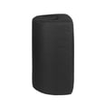 thumbnail image 4 of Funda de altavoz JBL Bags para JBL EON 715 Powered de 15 pulgadas, 4 of 6