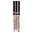 thumbnail image 4 of L.A. Colors Ultimate Cover Concealer Cool Beige CC912 1.2 Ounce, 4 of 5