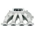 thumbnail image 4 of Edelbrock Manifold LS7 Super Victor 4500 EFI, 4 of 7
