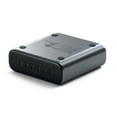 thumbnail image 3 of 200W USB-C 6-Port GaN Charger, 3 of 5