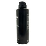 Guy Laroche Drakkar Noir Body Spray for Men, 6 oz