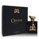 thumbnail image 1 of Oscent Eau de Parfum Spray por Alexandre J Alexandre J Model, 1 of 1