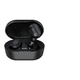 thumbnail image 1 of Audifonos Inalámbricos Hora A8s TWS Negro, 1 of 4