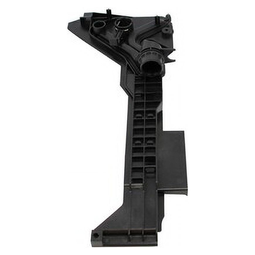 CRP Industries EPP0148 Engine Coolant Recovery Tank Mounting Plate