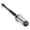 Chrome-72" - 15 KG, variant on Philosophy Gym 72" Olympic Barbell - 15KG 28mm 190K PSI 800LB Capacity Weightlifting & Powerlifting Bar