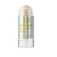 thumbnail image 2 of Pisexur Belleza Maquillaje Maquillaje facial multifuncional portátil de alto brillo, iluminador en barra de alto brillo.para mujeres y hombres, 2 of 3