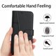 thumbnail image 5 of Funda Flip para FOXDOCK Motorola Moto G Power 2025 – Carcasa delgada y resistente a impactos con soporte para uso diario y profesional, 5 of 6