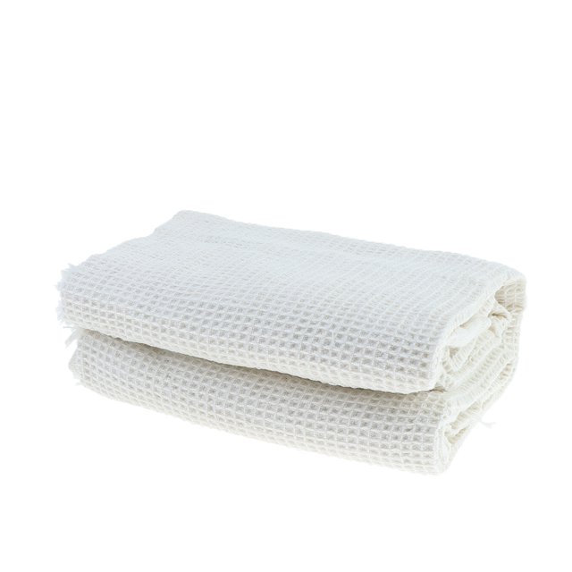 Sofá Toal de Tapiz de Aire Acondicionado Regalo para Amigos Familia - Estilo 01, tal se describe Sunnimix Manta de toalla de algodón de chenilla