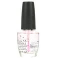 thumbnail image 4 of OPI Nail Lacquer, Natural Nail Base Coat, Clear Nail Polish, 0.5 fl oz, 4 of 5