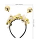 thumbnail image 3 of 2 diademas para niñas, ideales para festivales, discotecas, cosplay y fiestas., 3 of 7