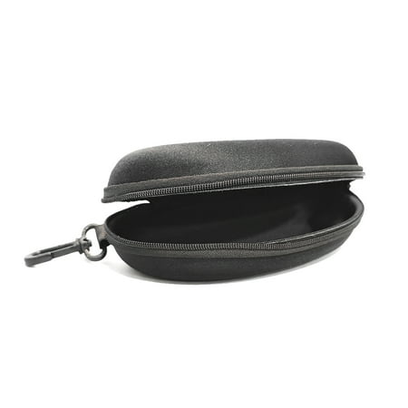 Estuche Para Lentes Rígido